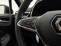 Renault Clio 1.3 TCe Intens | Clima | Cruise | Virtual | Sfeer | Carplay | LED | Parkeersens.