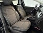Renault Clio 1.3 TCe Intens | Clima | Cruise | Virtual | Sfeer | Carplay | LED | Parkeersens.