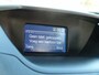 Ford EcoSport 1.0 EcoBoost Titanium, DEELS LEER/CLIMA/PDC/LMV