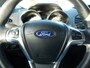 Ford EcoSport 1.0 EcoBoost Titanium, DEELS LEER/CLIMA/PDC/LMV