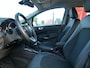 Ford EcoSport 1.0 EcoBoost Titanium, DEELS LEER/CLIMA/PDC/LMV