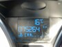 Ford EcoSport 1.0 EcoBoost Titanium, DEELS LEER/CLIMA/PDC/LMV