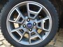 Ford EcoSport 1.0 EcoBoost Titanium, DEELS LEER/CLIMA/PDC/LMV