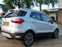 Ford EcoSport 1.0 EcoBoost Titanium, DEELS LEER/CLIMA/PDC/LMV