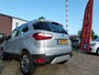 Ford EcoSport 1.0 EcoBoost Titanium, DEELS LEER/CLIMA/PDC/LMV