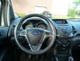 Ford EcoSport 1.0 EcoBoost Titanium, DEELS LEER/CLIMA/PDC/LMV