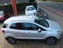 Ford EcoSport 1.0 EcoBoost Titanium, DEELS LEER/CLIMA/PDC/LMV