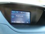 Ford EcoSport 1.0 EcoBoost Titanium, DEELS LEER/CLIMA/PDC/LMV