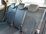 Ford EcoSport 1.0 EcoBoost Titanium, DEELS LEER/CLIMA/PDC/LMV