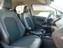 Ford EcoSport 1.0 EcoBoost Titanium, DEELS LEER/CLIMA/PDC/LMV