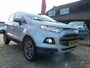 Ford EcoSport 1.0 EcoBoost Titanium, DEELS LEER/CLIMA/PDC/LMV
