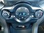 Ford EcoSport 1.0 EcoBoost Titanium, DEELS LEER/CLIMA/PDC/LMV