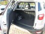 Ford EcoSport 1.0 EcoBoost Titanium, DEELS LEER/CLIMA/PDC/LMV