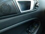 Ford EcoSport 1.0 EcoBoost Titanium, DEELS LEER/CLIMA/PDC/LMV