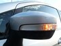 Ford EcoSport 1.0 EcoBoost Titanium, DEELS LEER/CLIMA/PDC/LMV