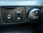 Ford EcoSport 1.0 EcoBoost Titanium, DEELS LEER/CLIMA/PDC/LMV
