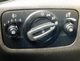 Ford EcoSport 1.0 EcoBoost Titanium, DEELS LEER/CLIMA/PDC/LMV