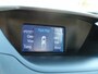 Ford EcoSport 1.0 EcoBoost Titanium, DEELS LEER/CLIMA/PDC/LMV