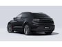 Porsche Macan 4S