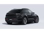 Porsche Macan 4S