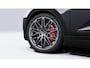 Porsche Macan 4S