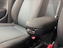 Volkswagen Polo Occasion 1.0 BlueMotion Connected Series | Wit | Tweedehands Volkswagen Polo | Airco | Cruise | Automaat | Carplay