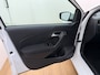 Volkswagen Polo Occasion 1.0 BlueMotion Connected Series | Wit | Tweedehands Volkswagen Polo | Airco | Cruise | Automaat | Carplay