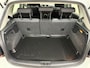 Volkswagen Polo Occasion 1.0 BlueMotion Connected Series | Wit | Tweedehands Volkswagen Polo | Airco | Cruise | Automaat | Carplay