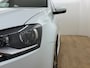 Volkswagen Polo Occasion 1.0 BlueMotion Connected Series | Wit | Tweedehands Volkswagen Polo | Airco | Cruise | Automaat | Carplay