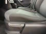 Volkswagen Polo Occasion 1.0 BlueMotion Connected Series | Wit | Tweedehands Volkswagen Polo | Airco | Cruise | Automaat | Carplay
