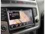 Volkswagen Polo Occasion 1.0 BlueMotion Connected Series | Wit | Tweedehands Volkswagen Polo | Airco | Cruise | Automaat | Carplay