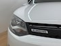 Volkswagen Polo Occasion 1.0 BlueMotion Connected Series | Wit | Tweedehands Volkswagen Polo | Airco | Cruise | Automaat | Carplay