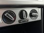 Volkswagen Polo Occasion 1.0 BlueMotion Connected Series | Wit | Tweedehands Volkswagen Polo | Airco | Cruise | Automaat | Carplay