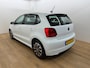 Volkswagen Polo Occasion 1.0 BlueMotion Connected Series | Wit | Tweedehands Volkswagen Polo | Airco | Cruise | Automaat | Carplay
