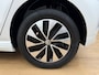 Volkswagen Polo Occasion 1.0 BlueMotion Connected Series | Wit | Tweedehands Volkswagen Polo | Airco | Cruise | Automaat | Carplay