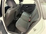 Volkswagen Polo Occasion 1.0 BlueMotion Connected Series | Wit | Tweedehands Volkswagen Polo | Airco | Cruise | Automaat | Carplay