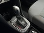 Volkswagen Polo Occasion 1.0 BlueMotion Connected Series | Wit | Tweedehands Volkswagen Polo | Airco | Cruise | Automaat | Carplay