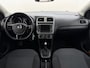 Volkswagen Polo Occasion 1.0 BlueMotion Connected Series | Wit | Tweedehands Volkswagen Polo | Airco | Cruise | Automaat | Carplay