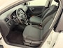 Volkswagen Polo Occasion 1.0 BlueMotion Connected Series | Wit | Tweedehands Volkswagen Polo | Airco | Cruise | Automaat | Carplay