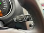 Volkswagen Polo Occasion 1.0 BlueMotion Connected Series | Wit | Tweedehands Volkswagen Polo | Airco | Cruise | Automaat | Carplay