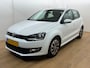 Volkswagen Polo Occasion 1.0 BlueMotion Connected Series | Wit | Tweedehands Volkswagen Polo | Airco | Cruise | Automaat | Carplay