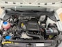 Volkswagen Polo Occasion 1.0 BlueMotion Connected Series | Wit | Tweedehands Volkswagen Polo | Airco | Cruise | Automaat | Carplay