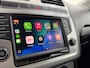 Volkswagen Polo Occasion 1.0 BlueMotion Connected Series | Wit | Tweedehands Volkswagen Polo | Airco | Cruise | Automaat | Carplay