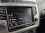 Volkswagen Polo Occasion 1.0 BlueMotion Connected Series | Wit | Tweedehands Volkswagen Polo | Airco | Cruise | Automaat | Carplay