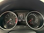 Volkswagen Polo Occasion 1.0 BlueMotion Connected Series | Wit | Tweedehands Volkswagen Polo | Airco | Cruise | Automaat | Carplay