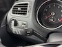 Volkswagen Polo Occasion 1.0 BlueMotion Connected Series | Wit | Tweedehands Volkswagen Polo | Airco | Cruise | Automaat | Carplay
