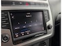 Volkswagen Polo Occasion 1.0 BlueMotion Connected Series | Wit | Tweedehands Volkswagen Polo | Airco | Cruise | Automaat | Carplay