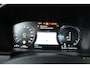 Volvo S90 2.0 T8 AWD Inscription | 360°-camera | Achterbank elektrisch neerklapbaar | Achteropkomend verkeer waarschuwing