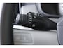 Volvo S90 2.0 T8 AWD Inscription | 360°-camera | Achterbank elektrisch neerklapbaar | Achteropkomend verkeer waarschuwing