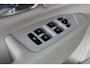 Volvo S90 2.0 T8 AWD Inscription | 360°-camera | Achterbank elektrisch neerklapbaar | Achteropkomend verkeer waarschuwing